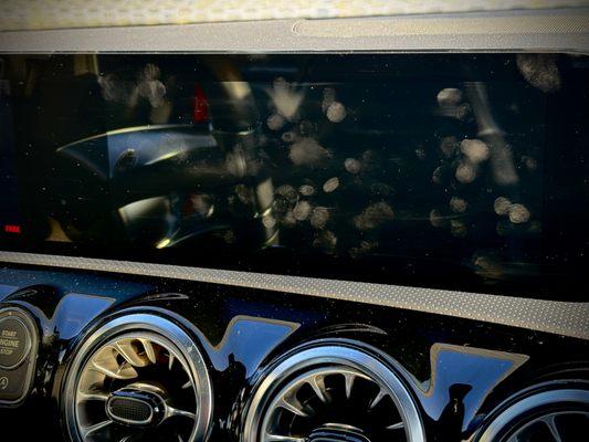 Mercedes-Benz of West Chester