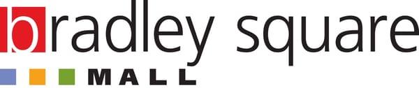 Bradley Square Mall