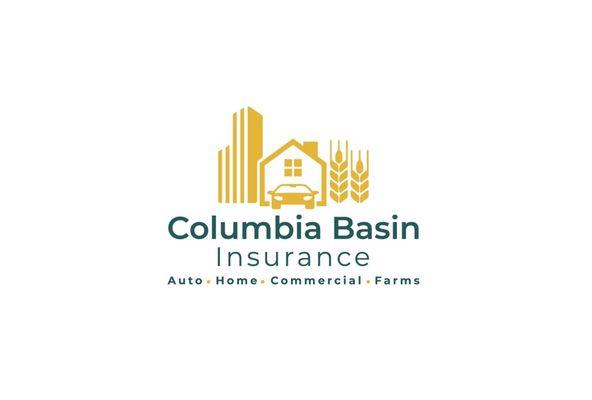 Columbia Basin Insurance