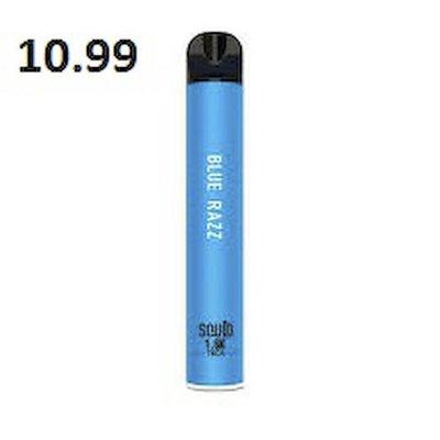 Flagler Discount Vape