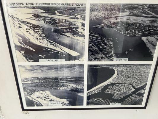 Long Beach Rowing Assn