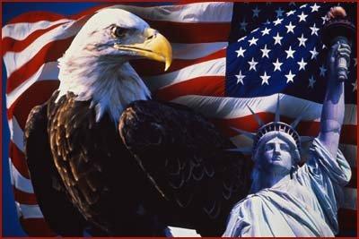 American Property Services