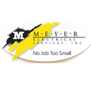 Meyer Electrical Services, Inc
