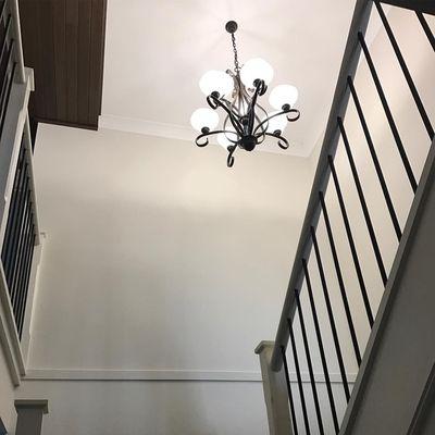 Redondo Beach Electricians