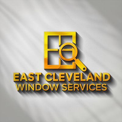 East Cleveland Window Services