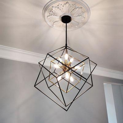 Empire Certified Electrician