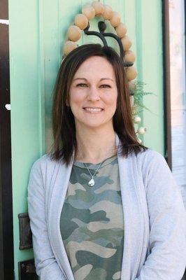 Presuming Competence