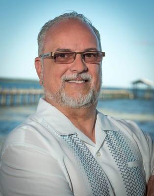 Society-FL Wedd Ing Officiants