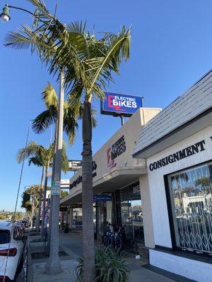 2/2021 Beautiful location