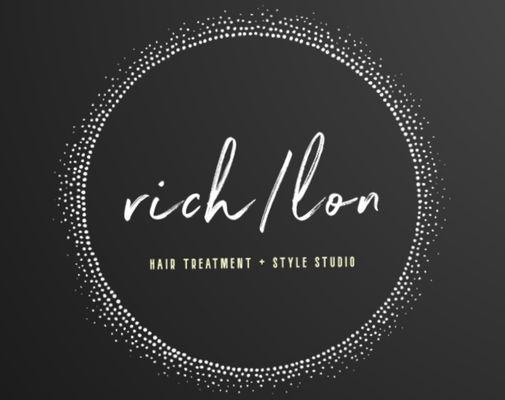 Book online 25/7
richlonhair.glossgenius.com