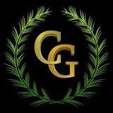 Foresight Golf Management