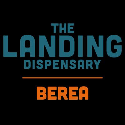 The Landing Dispensary Berea