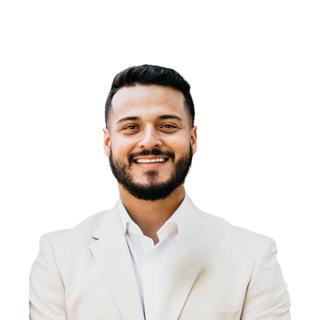 The Central Valleys Top Rated Realtor to help you have an enjoyable & smooth transaction.