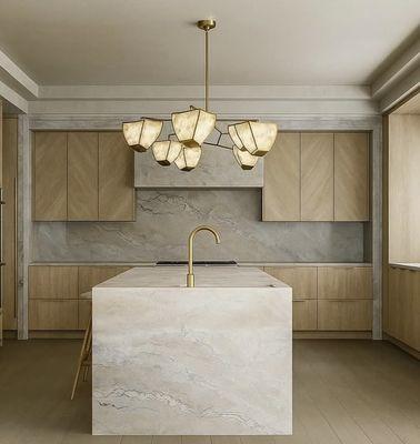 Brookville Cabinet & Design