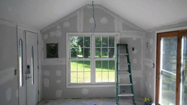 Simple Choice General Contracting