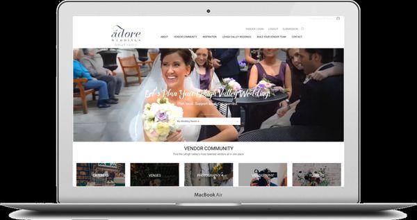 Blissbranding Agency