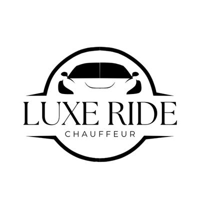 Luxe Ride