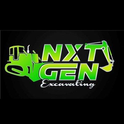 Nxtgen Excavating