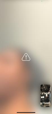 Snowcheck Limited Liability Company