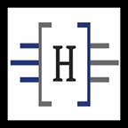 Hertel Tax & Accounting