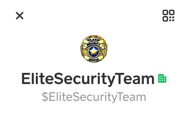 Home Security Specialist