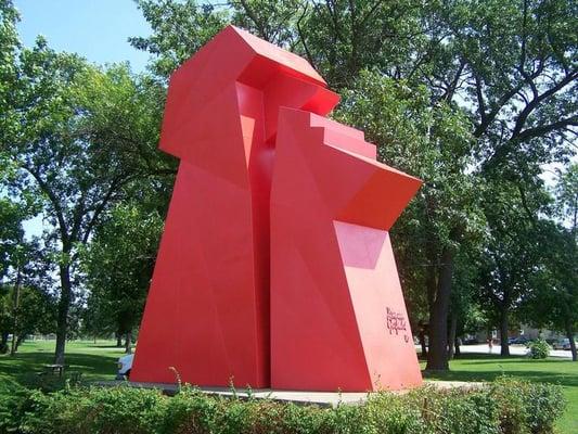 Calumet Painting & Restoration