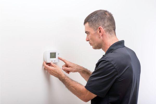 Local HVAC Expert Huntington Beach