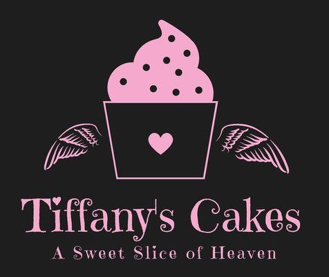 Tiffanys Cakes