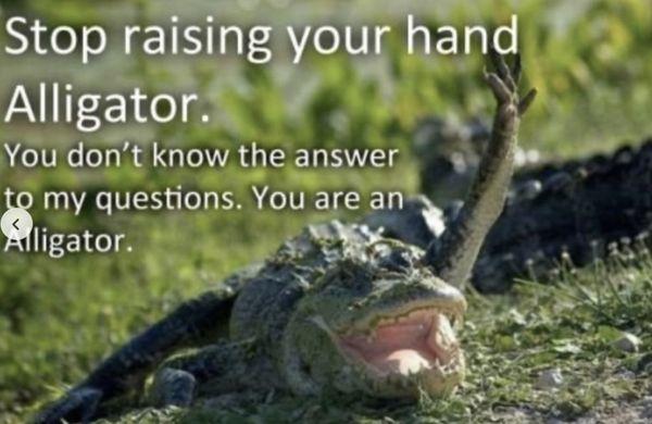 Southern California Psychic Institute