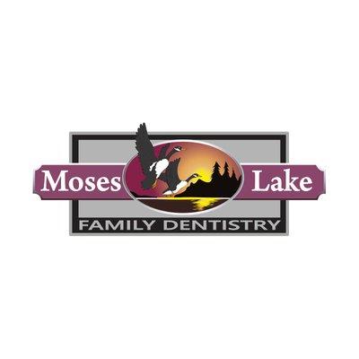 Moses Lake Family Dentistry