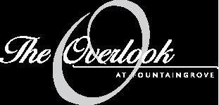 The Overlook at Fountaingrove