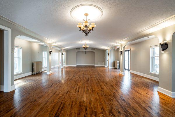 The Two For You - Lannon Stone Realty