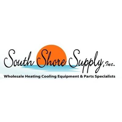 South Shore Supply