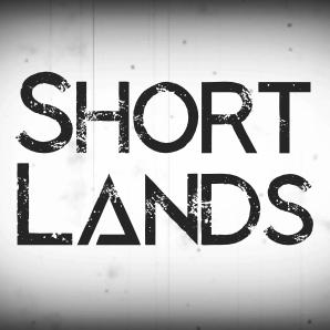Shortlands