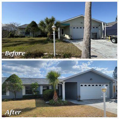 Tri County Epoxy And Painting