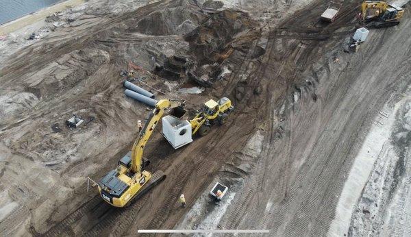 Airborne Media Solutions