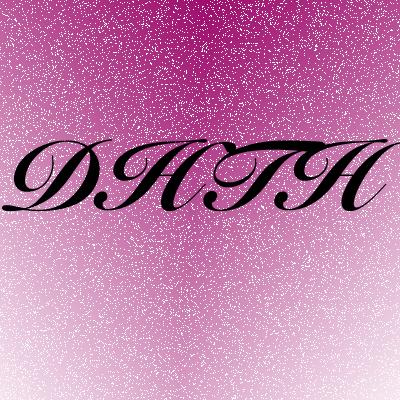 Designing Hair & Turning Heads 2