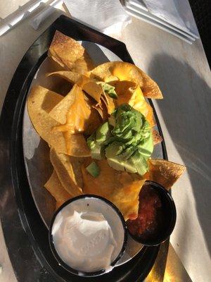 These "nachos" are hilarious