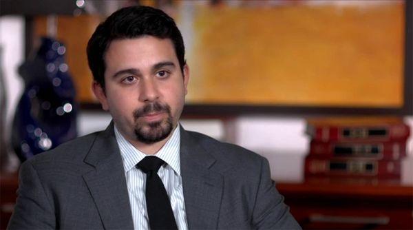 The Law Office of Joseph S Gulino, Jr, Esq