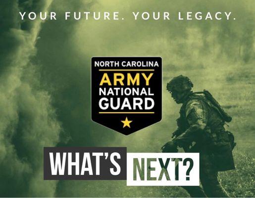 National Guard