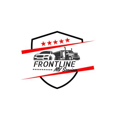 Frontline MV Services