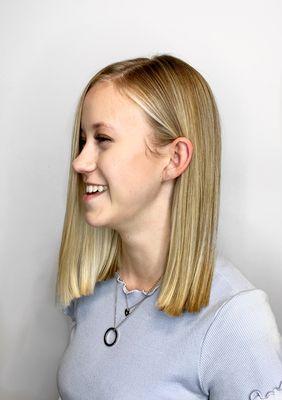 Cristina Ballesteros