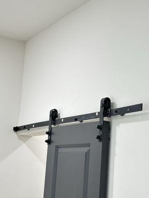 Duarte's Handiman Espesialis