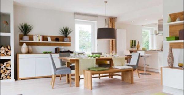 Marion Kelly - The Residential Connect