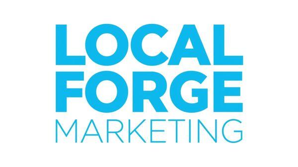 Local Forge Marketing Agency
