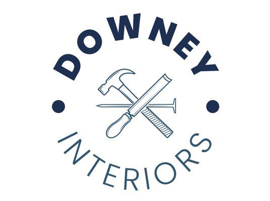 Downey Interiors