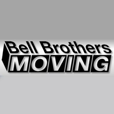 Bell Brothers Moving