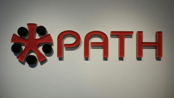 Path