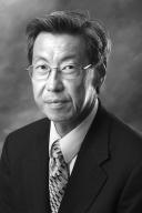 Edward Jones - Financial Advisor: Carl T Takata