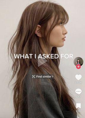 Lavender Salon & Spa